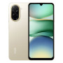 Redmi A5