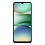 Redmi A5