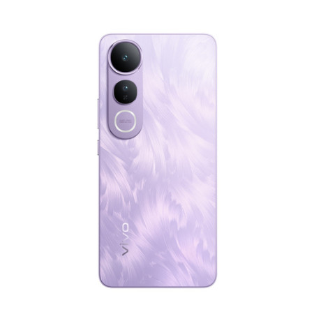 vivo V50 Lite