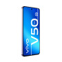 vivo V50 Lite