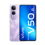 vivo V50 Lite