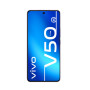 vivo V50 Lite