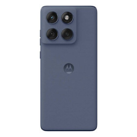 moto edge 60 fusion