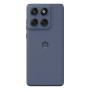 moto edge 60 fusion