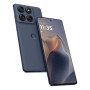 moto edge 60 fusion