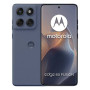 moto edge 60 fusion