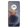 moto edge 60 fusion