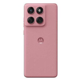 moto edge 60 fusion