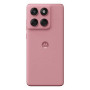 moto edge 60 fusion