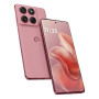moto edge 60 fusion