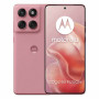 moto edge 60 fusion