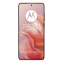 moto edge 60 fusion