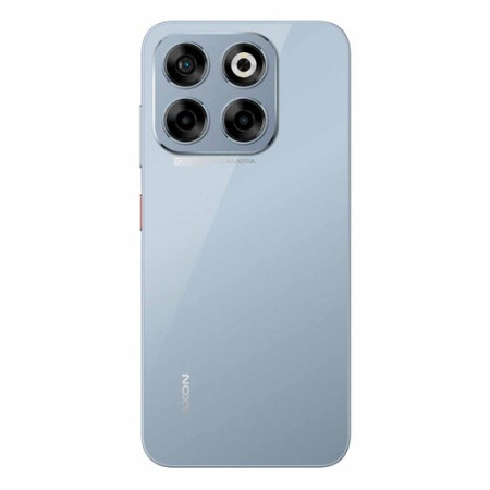 AXON 70
