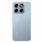 AXON 70