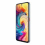 AXON 70