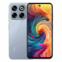 AXON 70