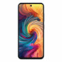 AXON 70