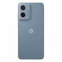 Moto G05 64GB