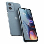 Moto G05 64GB