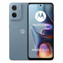Moto G05 64GB