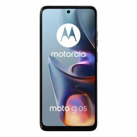 Moto G05 64GB
