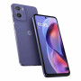 Moto g05 64GB