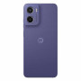Moto g05 64GB