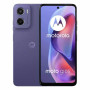 Moto g05 64GB
