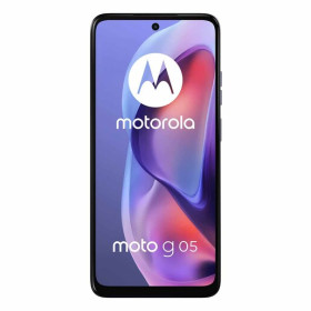 Moto g05 64GB
