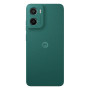 Moto G05 128GB