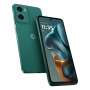 Moto G05 128GB