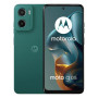Moto G05 128GB
