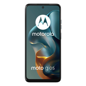 Moto G05 128GB