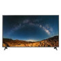 Televisor LED LG 43" Smart TV UHD 3840 2160P WebOS - Oferta Imperdible.