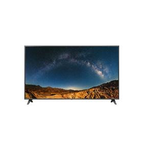 Televisor LG 50 pulgadas Smart TV, UHD 3840 2160P, Web OS - ¡Disfruta de calidad! Televisor LG 50 pulgadas Smart TV, UHD 3840 2160P, Web OS - ¡Disfruta de calidad!