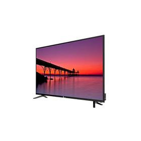 Televisión Smart Quaroni Netflix 4K 50 Pulgadas Ultra HD 2160P - ¡Calidad excepcional! Televisión Smart Quaroni Netflix 4K 50 Pulgadas Ultra HD 2160P - ¡Calidad excepcional!