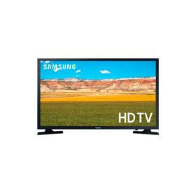 TV LED Samsung 32 Smart Biz TV Serie Be32T-B, HD 1, - Calidad HD y Smart TV. TV LED Samsung 32 Smart Biz TV Serie Be32T-B, HD 1, - Calidad HD y Smart TV.