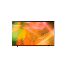 Televisión Samsung Hotelera 50 Serie Au800, Uhd 4K 3,840. pantalla Led 50" Televisión Samsung Hotelera 50 Serie Au800, Uhd 4K 3,840. pantalla Led 50"