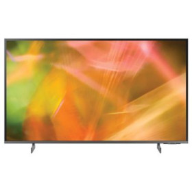 Televisor LED Samsung Hotelera 43" Serie AU800, UHD. Calidad premium para hoteles. Televisor LED Samsung Hotelera 43" Serie AU800, UHD. Calidad premium para hoteles.