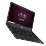Notebook Ghia Libero Elite 14.1" Full HD Intel Core i5-8 ¡Compra ahora!