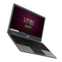 Portátil Ghia Libero Elite 14.1\'\' Full HD Intel Core i3-1, elegante y potente.