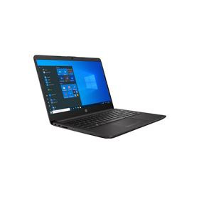 Computadora Portátil Hp 240 G8 Intel Core I3-1115G4 1.70 - 4.1, Ideal para Negocios Computadora Portátil Hp 240 G8 Intel Core I3-1115G4 1.70 - 4.1, Ideal para Negocios