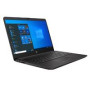 Computadora Portátil Hp 240 G8 Intel Core I3-1115G4 1.70 - 4.1, Ideal para Negocios
