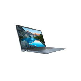 Laptop Dell Inspiron 3511 Intel Core i7-1165G7 8GB 256GB - Potente y Eficiente Laptop Dell Inspiron 3511 Intel Core i7-1165G7 8GB 256GB - Potente y Eficiente