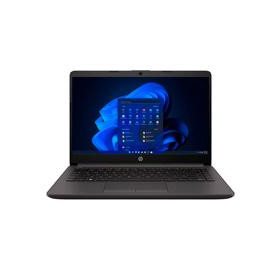 Notebook Comercial Hp 240 G8 Intel Celeron N4120 1.10 - 2.60, Rendimiento Eficiente. Notebook Comercial Hp 240 G8 Intel Celeron N4120 1.10 - 2.60, Rendimiento Eficiente.