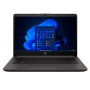 Notebook Comercial Hp 240 G8 Intel Celeron N4120 1.10 - 2.60, Rendimiento Eficiente.