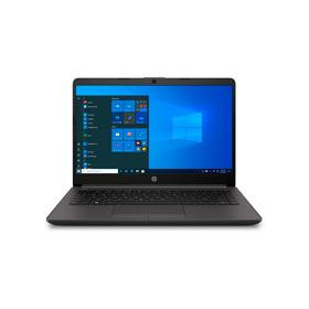 Laptop HP 240 G8 Intel Core i3-1115G4 1.70 - 4.1 para uso comercial. Laptop HP 240 G8 Intel Core i3-1115G4 1.70 - 4.1 para uso comercial.