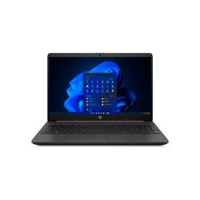 Notebook Comercial HP 255 G8 AMD Ryzen 7 5700U 1.80 - 4.30 GHz Notebook Comercial HP 255 G8 AMD Ryzen 7 5700U 1.80 - 4.30 GHz