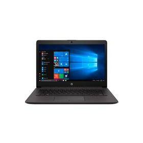 Laptop HP 245 G8 con AMD Ryzen 3 3250U 2.60 - 3.50 GHz