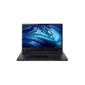 Laptop Acer Travelmate P2 Tmp215-54-520F, Core i5-1235U, 8GB - ¡Compra ahora! Laptop Acer Travelmate P2 Tmp215-54-520F, Core i5-1235U, 8GB - ¡Compra ahora!